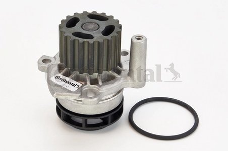 Pompa de apa CONTINENTAL WP6047