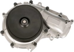 Pompa de apa Gates WP5078HD