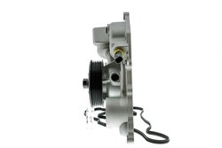 Pompa de apa AISIN WPCH-707