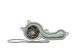 Pompa de apa AISIN WPH-062