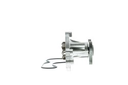 Pompa de apa AISIN WPH-062