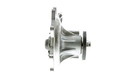 Pompa de apa AISIN WPG-027