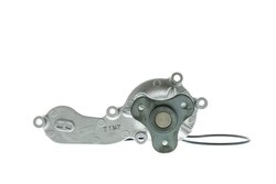 Pompa de apa AISIN WPH-062