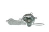 Pompa de apa AISIN WPH-062
