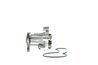 Pompa de apa AISIN WPH-062