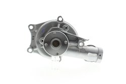Pompa de apa AISIN WPM-012