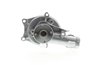 POMPA DE APA AISIN WPM-012 - Compatibil cu HYUNDAI, KIA, MITSUBISHI