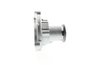 POMPA DE APA AISIN WPM-012 - Compatibil cu HYUNDAI, KIA, MITSUBISHI