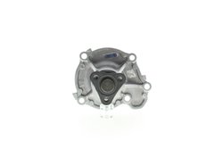 Pompa de apa AISIN WPN-063