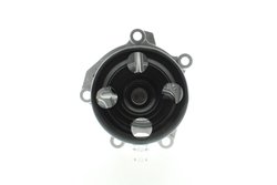 Pompa de apa AISIN WPN-117