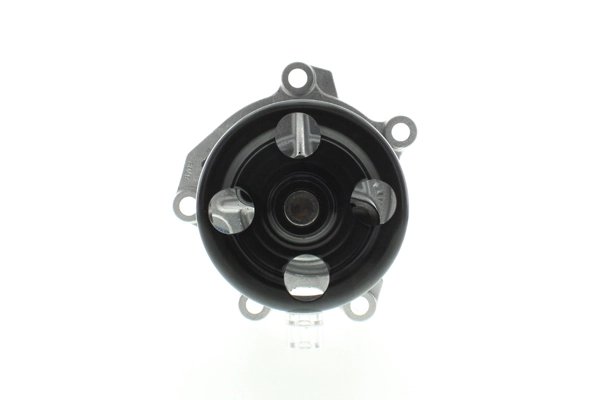 Pompa de apa AISIN WPN-117