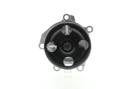 Pompa de apa AISIN WPN-117