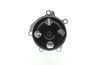 Pompa de apa AISIN WPN-117