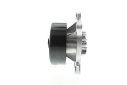 Pompa de apa AISIN WPN-117