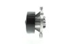 Pompa de apa AISIN WPN-117