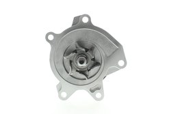 Pompa de apa AISIN WPN-117