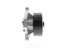 Pompa de apa AISIN WPN-117