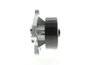 Pompa de apa AISIN WPN-117