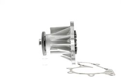 Pompa de apa AISIN WPN-928A
