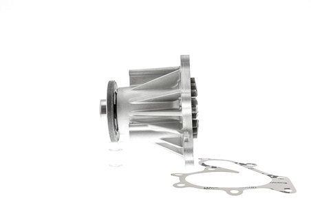 POMPA DE APA AISIN WPN-928A - Compatibil cu NISSAN
