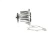 POMPA DE APA AISIN WPN-928A - Compatibil cu NISSAN