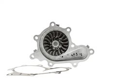 POMPA DE APA AISIN WPN-928A - Compatibil cu NISSAN