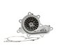 POMPA DE APA AISIN WPN-928A - Compatibil cu NISSAN