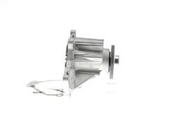 POMPA DE APA AISIN WPN-928A - Compatibil cu NISSAN