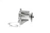 POMPA DE APA AISIN WPN-928A - Compatibil cu NISSAN