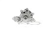 POMPA DE APA AISIN WPN-928A - Compatibil cu NISSAN