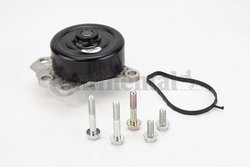 Pompa de apa CONTINENTAL WPS3007