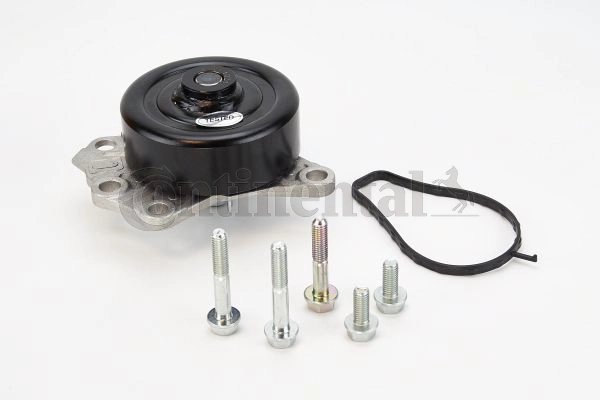 Pompa de apa CONTINENTAL WPS3007