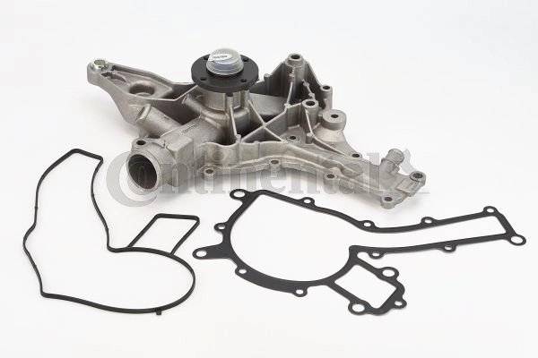 POMPA DE APA CONTINENTAL WPS3012 - Compatibil cu CHRYSLER, MERCEDES-BENZ, PUCH