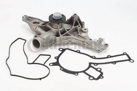 POMPA DE APA CONTINENTAL WPS3012 - Compatibil cu CHRYSLER, MERCEDES-BENZ, PUCH