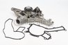 POMPA DE APA CONTINENTAL WPS3012 - Compatibil cu CHRYSLER, MERCEDES-BENZ, PUCH