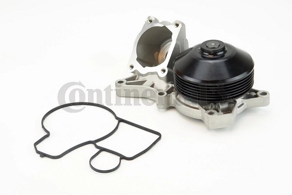 Pompa de apa CONTINENTAL WPS3039