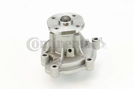 POMPA DE APA CONTINENTAL WPS3046 - Compatibil cu MERCEDES-BENZ, MITSUBISHI, SMART