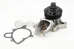 Pompa de apa CONTINENTAL WPS3053