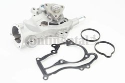 Pompa de apa CONTINENTAL WPS3080