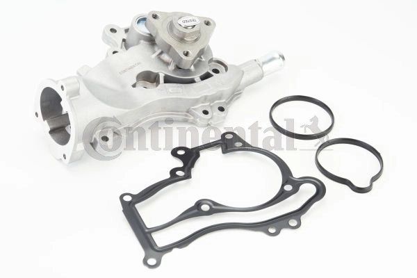 Pompa de apa CONTINENTAL WPS3080