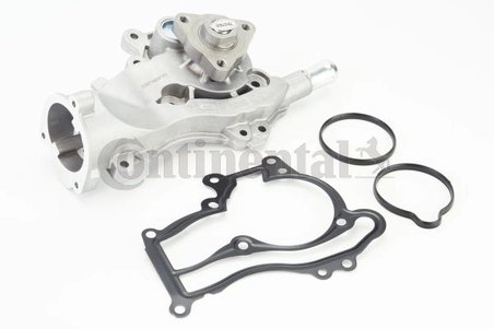 Pompa de apa CONTINENTAL WPS3080