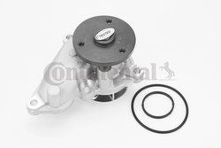 Pompa de apa CONTINENTAL WPS3188