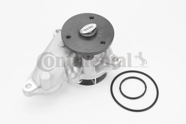 Pompa de apa CONTINENTAL WPS3188