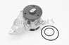 Pompa de apa CONTINENTAL WPS3188