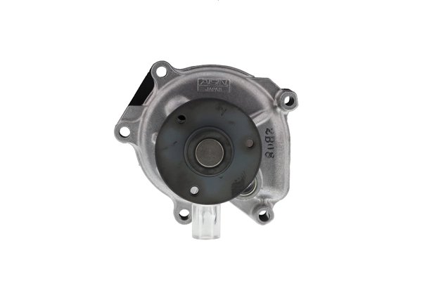 Pompa de apa AISIN WPT-117