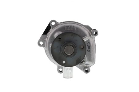 Pompa de apa AISIN WPT-117