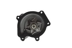 Pompa de apa AISIN WPT-117