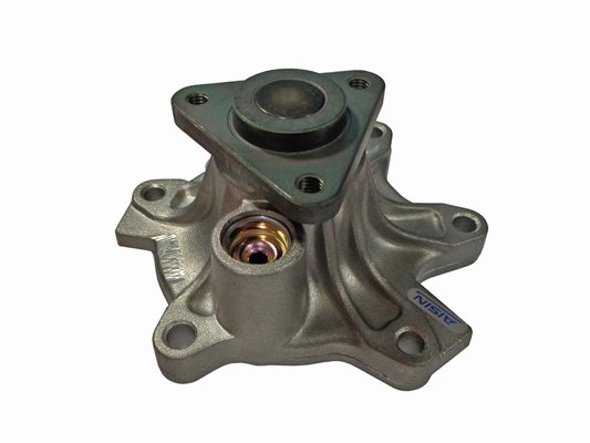 POMPA DE APA AISIN WPT-132 - Compatibil cu TOYOTA
