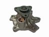 POMPA DE APA AISIN WPT-132 - Compatibil cu TOYOTA