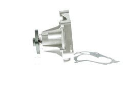Pompa de apa AISIN WPY-901